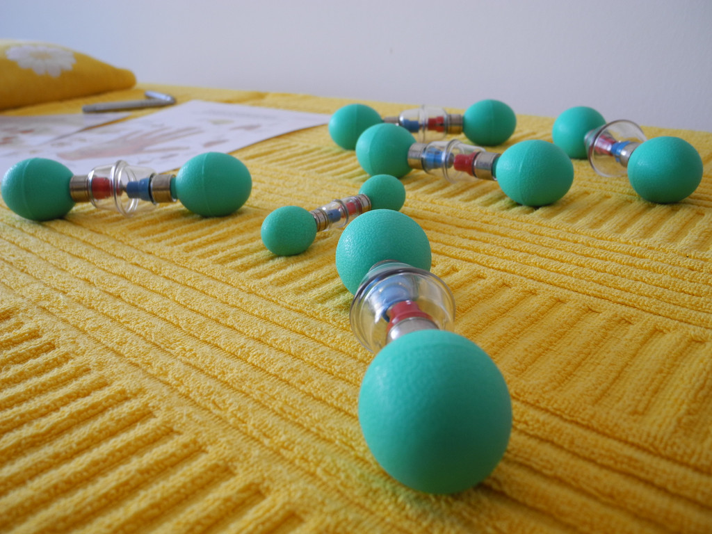 DSCN1426_JPG-1332662151