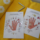 DSCN1427_JPG-1332662179