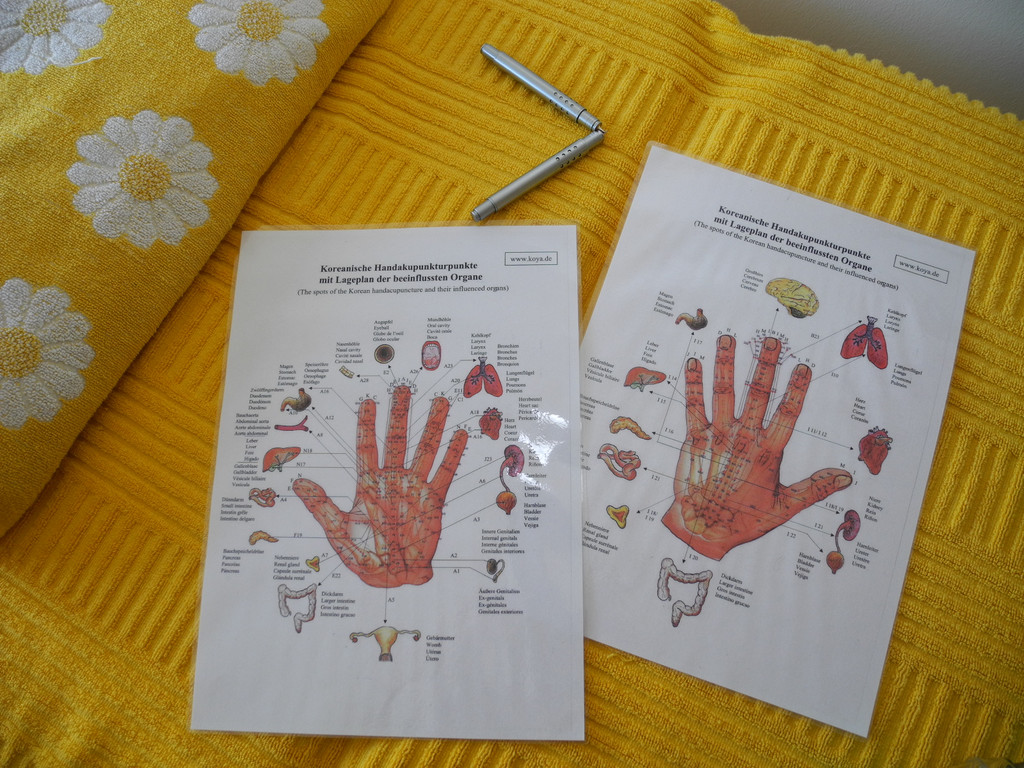 DSCN1427_JPG-1332662179