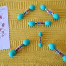 DSCN1428_JPG-1332662208