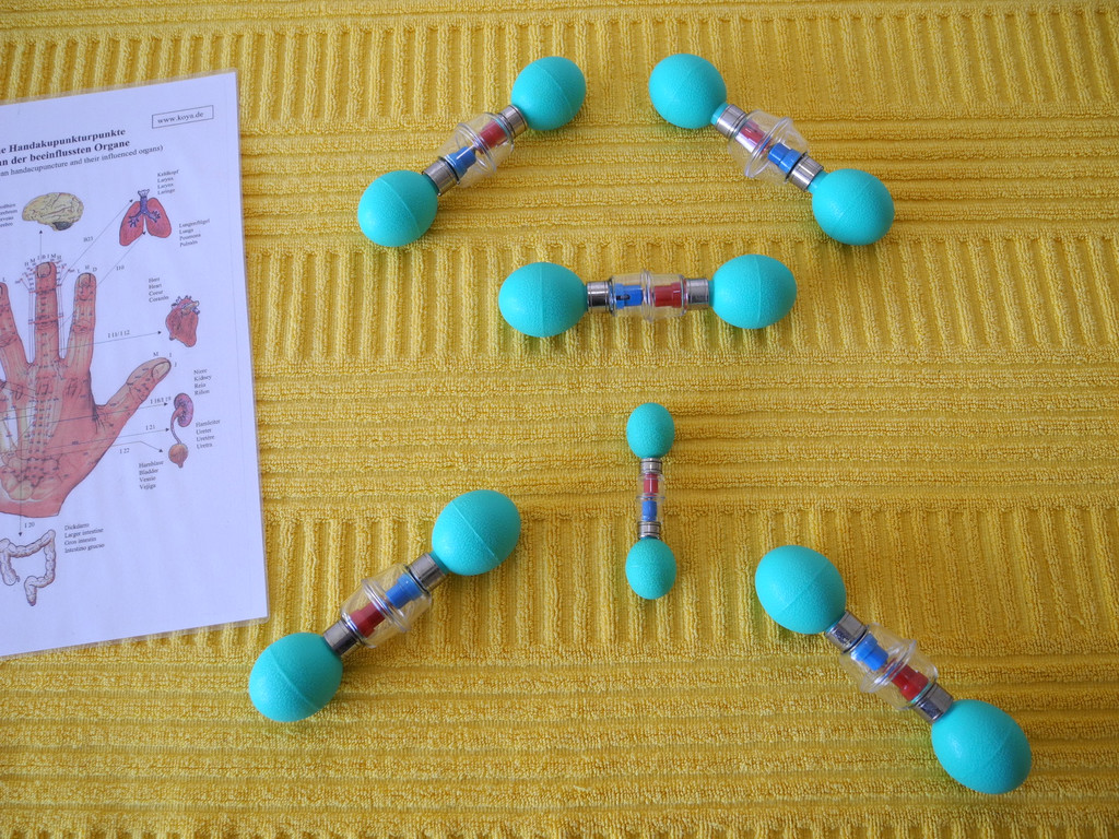 DSCN1428_JPG-1332662208