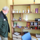 DSCN1429_jpg-1332662224