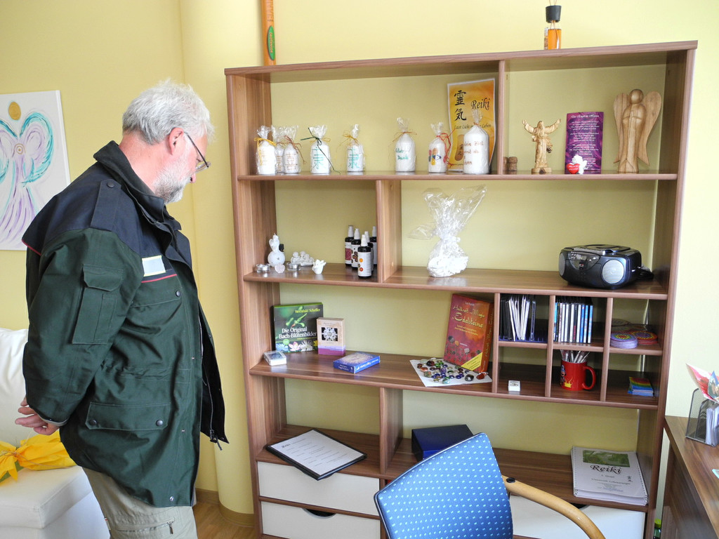 DSCN1429_jpg-1332662224