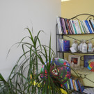 DSCN1430_JPG-1332662260