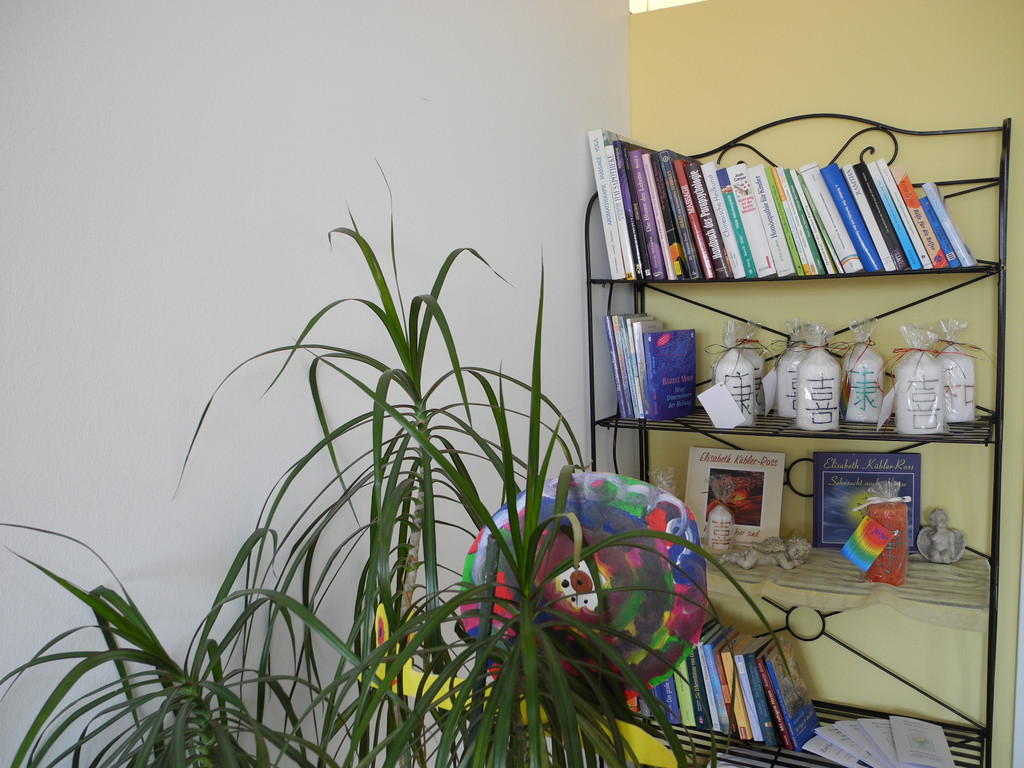 DSCN1430_JPG-1332662260