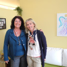 DSCN1432_JPG-1332662290