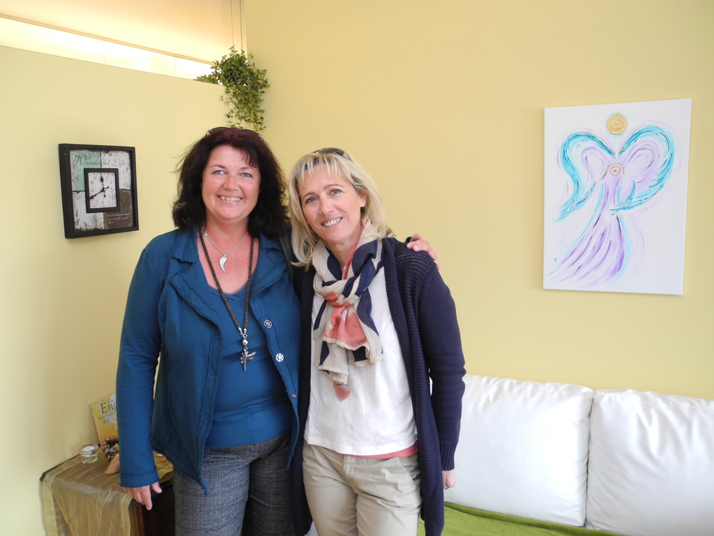 DSCN1432_JPG-1332662290