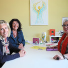 DSCN1433_jpg-1332662308