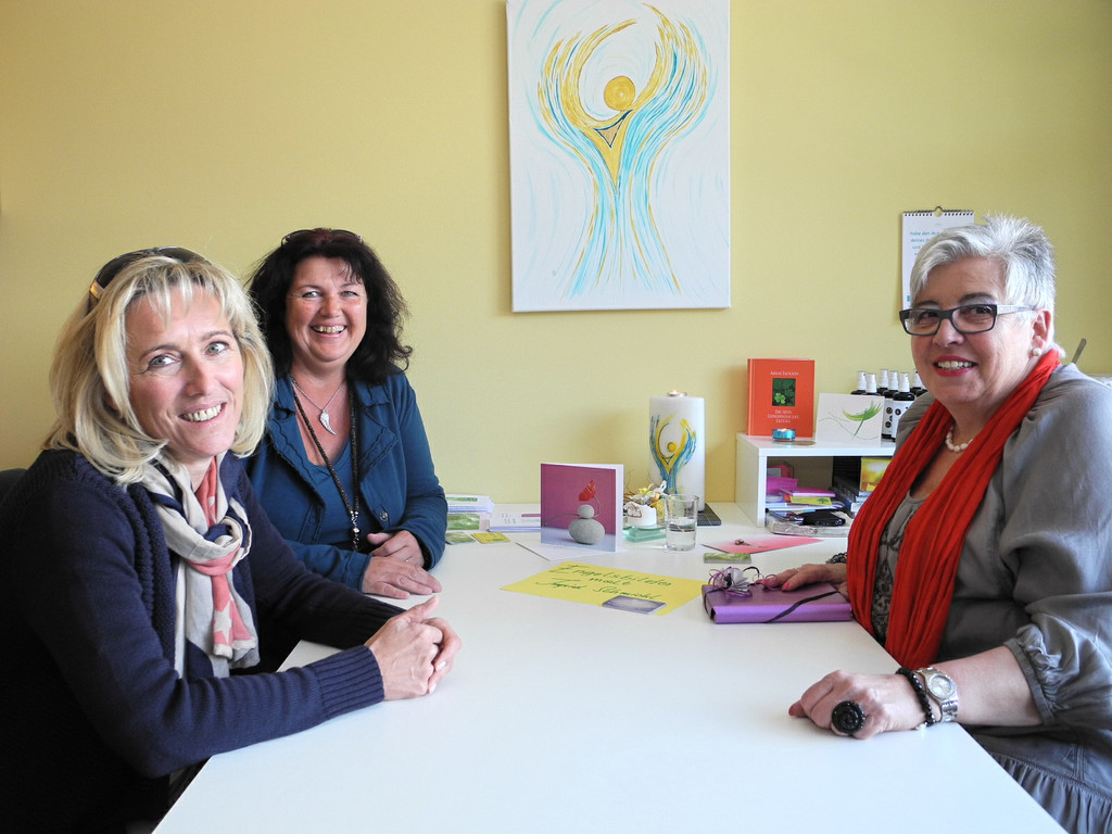 DSCN1433_jpg-1332662308