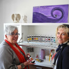 DSCN1435_jpg-1332662322