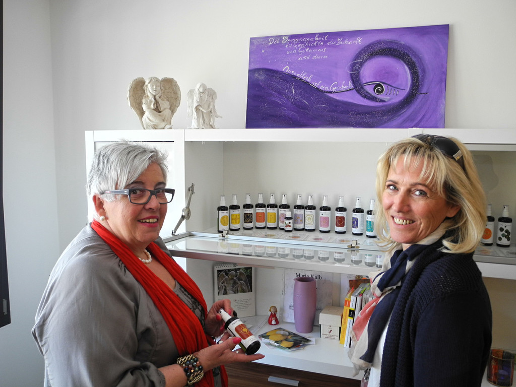 DSCN1435_jpg-1332662322