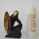 DSCN1437_JPG-1332662351