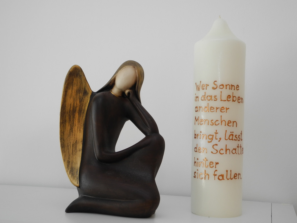 DSCN1437_JPG-1332662351