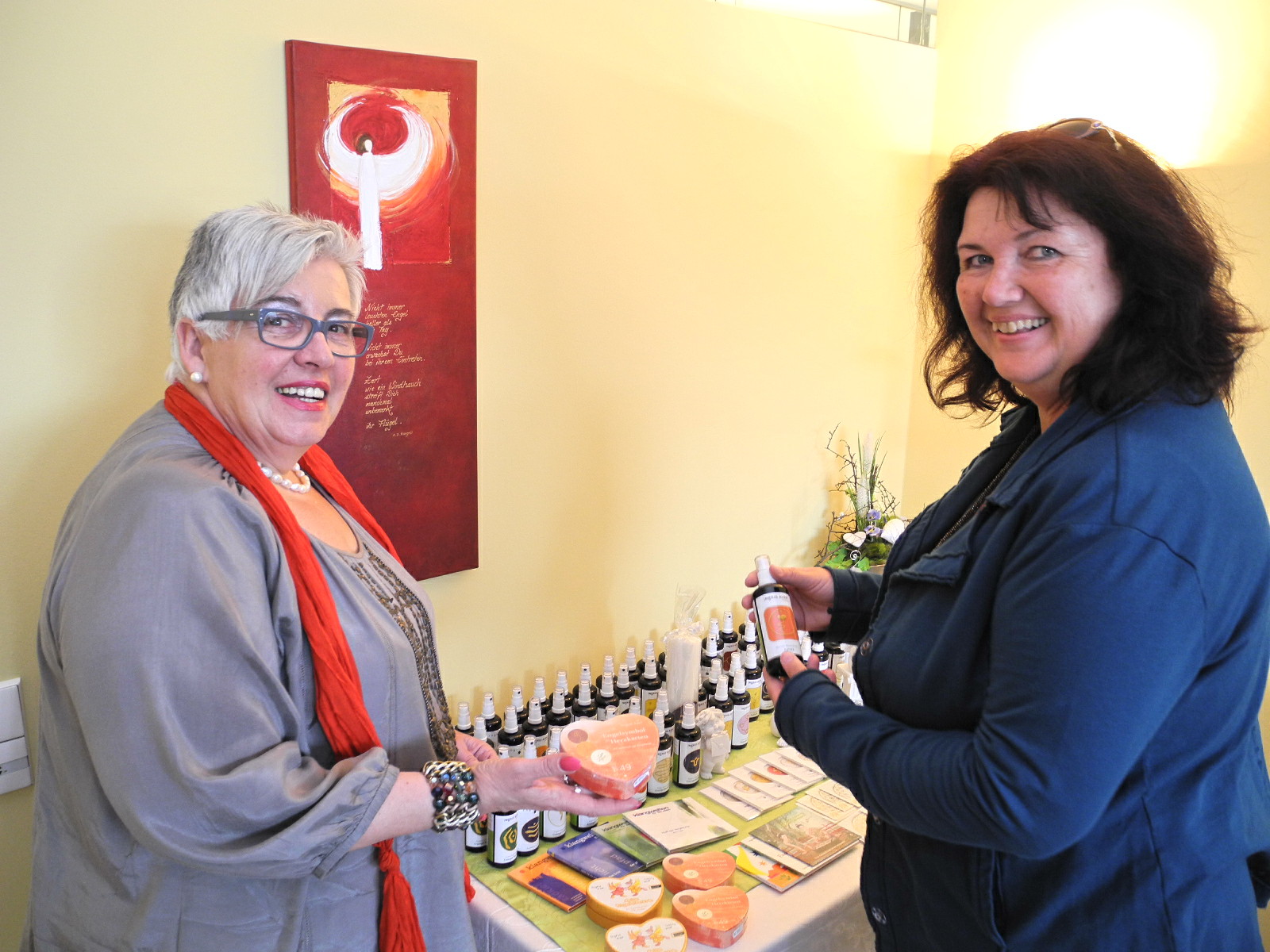 DSCN1439_jpg-1332662364