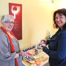 DSCN1439_jpg-1332662364