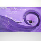 DSCN1443_JPG-1332662409