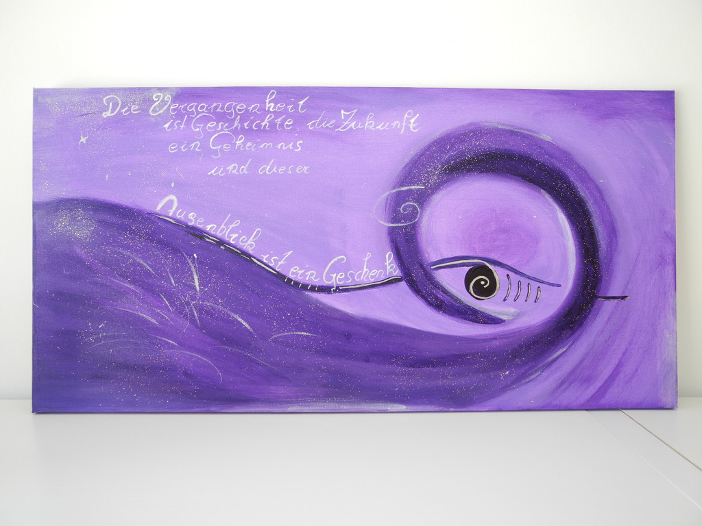 DSCN1443_JPG-1332662409