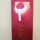 DSCN1444_JPG-1332662437