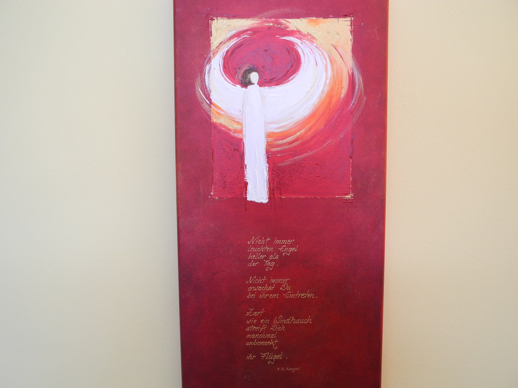 DSCN1444_JPG-1332662437