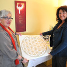 DSCN1441_jpg-1332662378