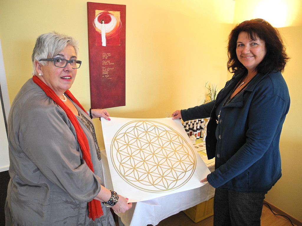 DSCN1441_jpg-1332662378