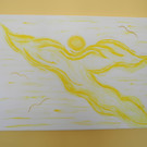 DSCN1446_JPG-1332662463