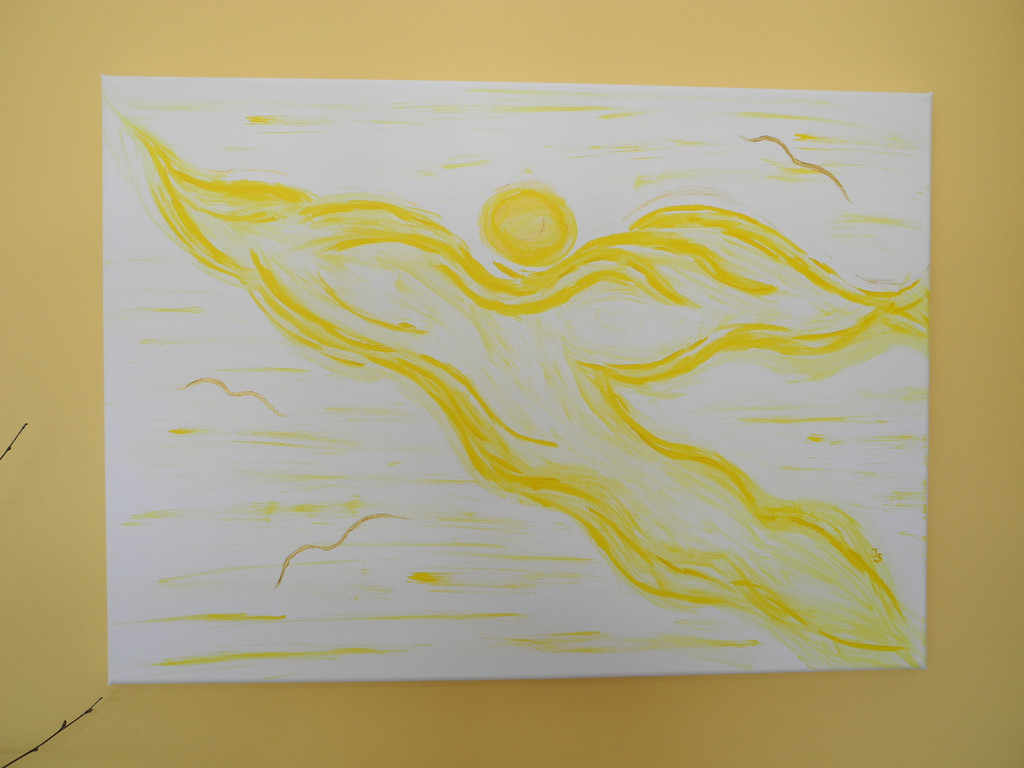 DSCN1446_JPG-1332662463