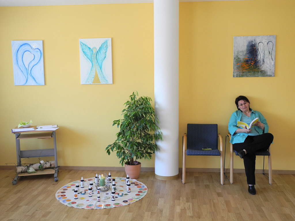 DSCN1447_jpg-1332662477