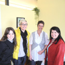 DSCN1450_jpg-1332662490