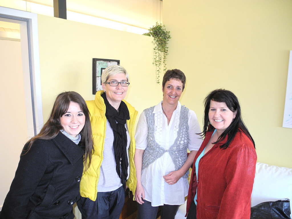 DSCN1450_jpg-1332662490