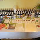 DSCN1400_jpg-1332661825