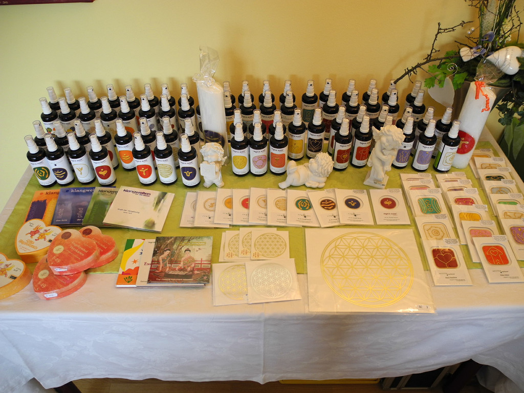 DSCN1400_jpg-1332661825