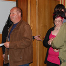 DSC_0165.JPG