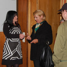 DSC_0166.JPG