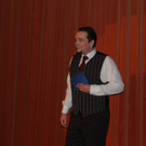 DSC_0168.JPG
