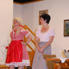 DSC_0172.JPG