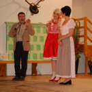 DSC_0173.JPG