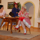 DSC_0177.JPG
