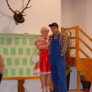 DSC_0184.JPG