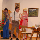 DSC_0187.JPG