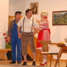DSC_0188.JPG