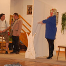 DSC_0197.JPG