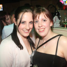 Samstag@House meets 4 Gewinnt