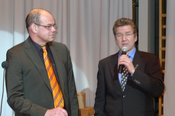 P1000118.JPG