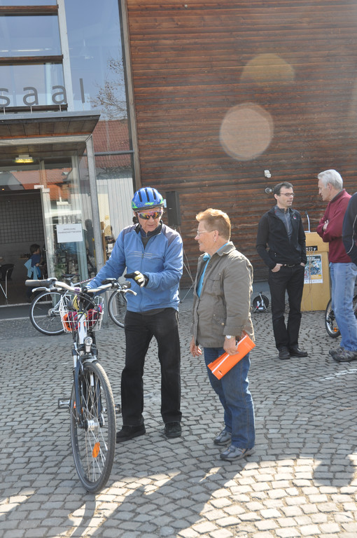 DSC_0024_JPG-1332665508