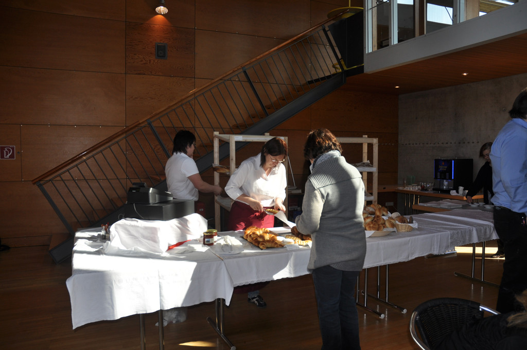 DSC_0029_JPG-1332665686