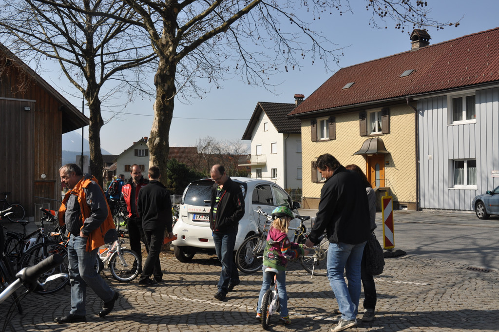 DSC_0032_JPG-1332665792