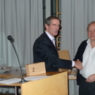 P1000126.JPG