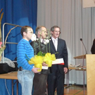 P1000134.JPG