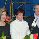 P1000139.JPG